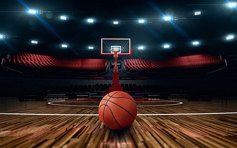 WNBA常规赛：达拉斯飞马vs拉斯维加斯王牌_情感与思想型_俊民80s-解说网_情感与思想型
